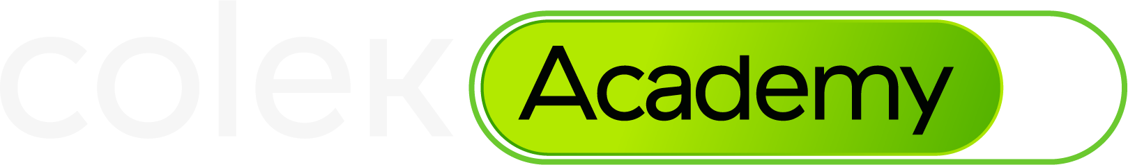 Colek Academy