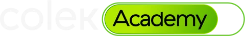 Colek Academy