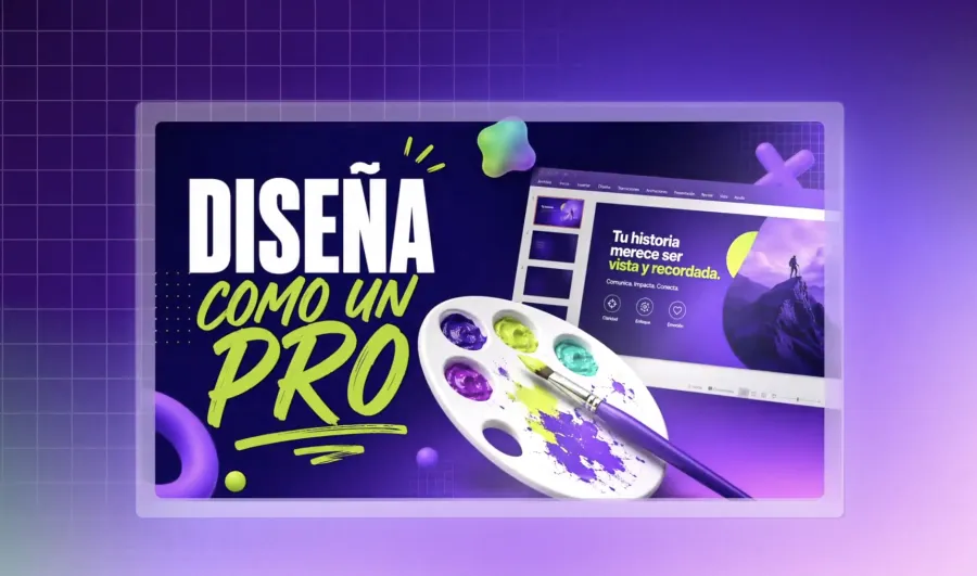 Entrega de mensajes